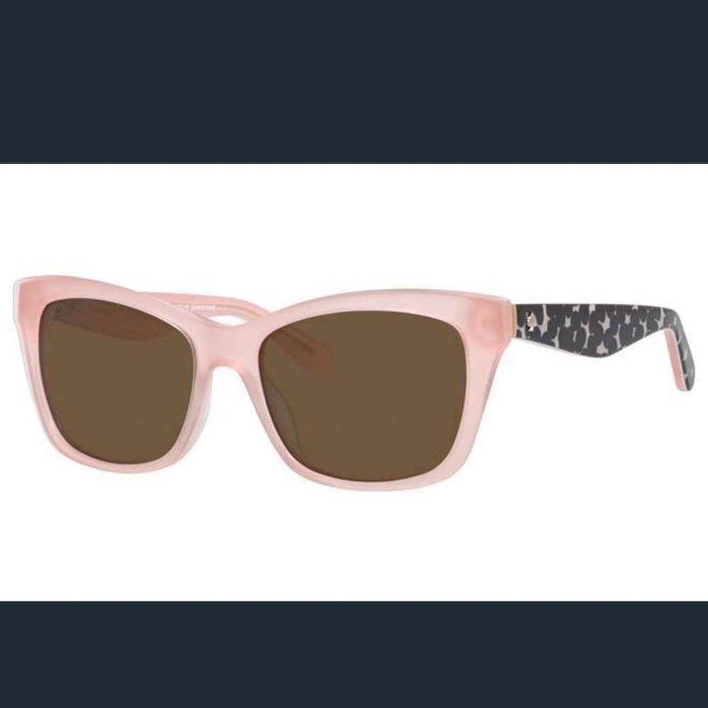 Kate Spade Sunglasses